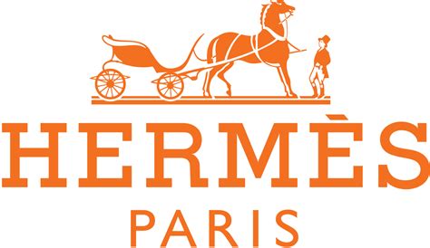 eigentümer hermes versand|hermes europe wikipedia.